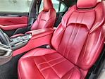 2020 Maserati Levante AWD SUV for sale #20AK1889 - photo 20