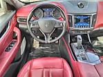 2020 Maserati Levante AWD SUV for sale #20AK1889 - photo 22