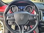 2020 Maserati Levante AWD SUV for sale #20AK1889 - photo 23