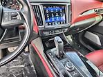 2020 Maserati Levante AWD SUV for sale #20AK1889 - photo 27