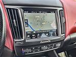 2020 Maserati Levante AWD SUV for sale #20AK1889 - photo 28