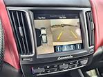 2020 Maserati Levante AWD SUV for sale #20AK1889 - photo 29