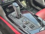 2020 Maserati Levante AWD SUV for sale #20AK1889 - photo 30