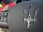 2020 Maserati Levante AWD SUV for sale #20AK1889 - photo 31