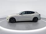 2020 Maserati Levante AWD SUV for sale #20AK1889 - photo 6