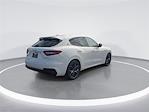 2020 Maserati Levante AWD SUV for sale #20AK1889 - photo 8