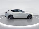 2020 Maserati Levante AWD SUV for sale #20AK1889 - photo 9