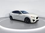 2020 Maserati Levante AWD SUV for sale #20AK1889 - photo 10