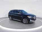 Used 2021 BMW X1 xDrive28i for sale #20AK1889A - photo 4