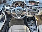 Used 2021 BMW X1 xDrive28i for sale #20AK1889A - photo 21