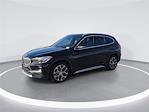 Used 2021 BMW X1 xDrive28i for sale #20AK1889A - photo 6