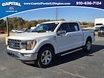 2023 Ford F-150 SuperCrew Cab 4WD Pickup for sale #20AK1895 - photo 1
