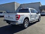 2023 Ford F-150 SuperCrew Cab 4WD Pickup for sale #20AK1895 - photo 11