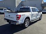 2023 Ford F-150 SuperCrew Cab 4WD Pickup for sale #20AK1895 - photo 12