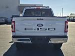 2023 Ford F-150 SuperCrew Cab 4WD Pickup for sale #20AK1895 - photo 13