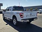 2023 Ford F-150 SuperCrew Cab 4WD Pickup for sale #20AK1895 - photo 2