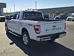 2023 Ford F-150 SuperCrew Cab 4WD Pickup for sale #20AK1895 - photo 14