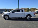 2023 Ford F-150 SuperCrew Cab 4WD Pickup for sale #20AK1895 - photo 15