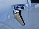 2023 Ford F-150 SuperCrew Cab 4WD Pickup for sale #20AK1895 - photo 16