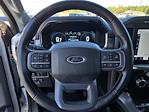 2023 Ford F-150 SuperCrew Cab 4WD Pickup for sale #20AK1895 - photo 17