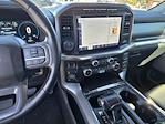 2023 Ford F-150 SuperCrew Cab 4WD Pickup for sale #20AK1895 - photo 18