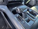 2023 Ford F-150 SuperCrew Cab 4WD Pickup for sale #20AK1895 - photo 19