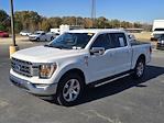 2023 Ford F-150 SuperCrew Cab 4WD Pickup for sale #20AK1895 - photo 3