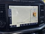 2023 Ford F-150 SuperCrew Cab 4WD Pickup for sale #20AK1895 - photo 20
