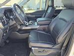 2023 Ford F-150 SuperCrew Cab 4WD Pickup for sale #20AK1895 - photo 21