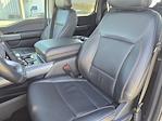 2023 Ford F-150 SuperCrew Cab 4WD Pickup for sale #20AK1895 - photo 22