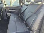 2023 Ford F-150 SuperCrew Cab 4WD Pickup for sale #20AK1895 - photo 23