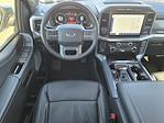 2023 Ford F-150 SuperCrew Cab 4WD Pickup for sale #20AK1895 - photo 24