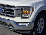 2023 Ford F-150 SuperCrew Cab 4WD Pickup for sale #20AK1895 - photo 4