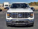 2023 Ford F-150 SuperCrew Cab 4WD Pickup for sale #20AK1895 - photo 5