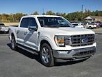 2023 Ford F-150 SuperCrew Cab 4WD Pickup for sale #20AK1895 - photo 6