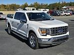 2023 Ford F-150 SuperCrew Cab 4WD Pickup for sale #20AK1895 - photo 7