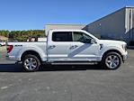 2023 Ford F-150 SuperCrew Cab 4WD Pickup for sale #20AK1895 - photo 8