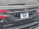Used 2025 Honda Odyssey EX-L Minivan for sale #20AK1896 - photo 15