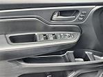 Used 2025 Honda Odyssey EX-L Minivan for sale #20AK1896 - photo 19