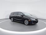 Used 2025 Honda Odyssey EX-L Minivan for sale #20AK1896 - photo 4