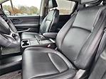 Used 2025 Honda Odyssey EX-L Minivan for sale #20AK1896 - photo 20