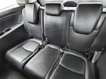 Used 2025 Honda Odyssey EX-L Minivan for sale #20AK1896 - photo 22