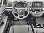 Used 2025 Honda Odyssey EX-L Minivan for sale #20AK1896 - photo 23