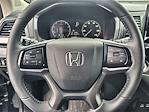Used 2025 Honda Odyssey EX-L Minivan for sale #20AK1896 - photo 24