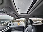 Used 2025 Honda Odyssey EX-L Minivan for sale #20AK1896 - photo 27