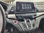 Used 2025 Honda Odyssey EX-L Minivan for sale #20AK1896 - photo 28