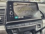 Used 2025 Honda Odyssey EX-L Minivan for sale #20AK1896 - photo 29