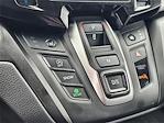 Used 2025 Honda Odyssey EX-L Minivan for sale #20AK1896 - photo 30