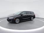 Used 2025 Honda Odyssey EX-L Minivan for sale #20AK1896 - photo 6