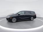 Used 2025 Honda Odyssey EX-L Minivan for sale #20AK1896 - photo 7